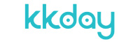 kkday