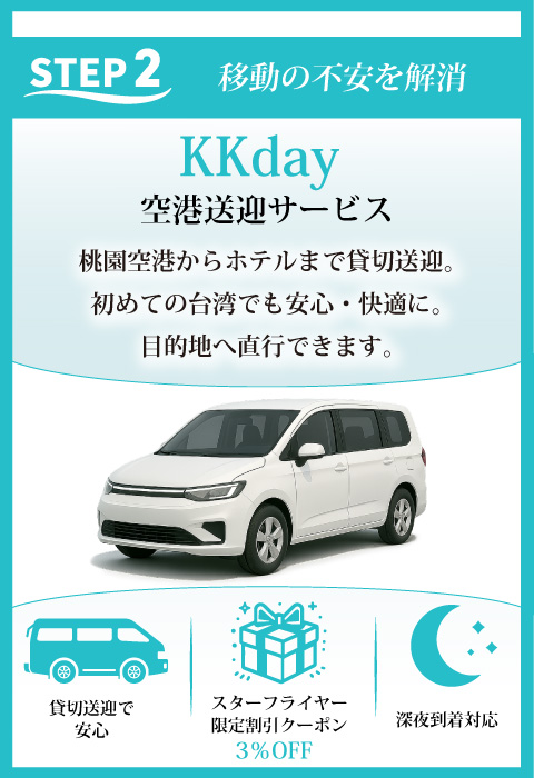 step2