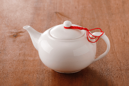 林華泰茶行の上質台湾茶