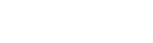 提升您在別府的用餐滿意度。能夠任意前往不同居酒屋的「餐卷」也非常受歡迎。