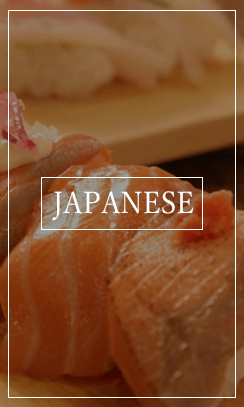 JAPANESE