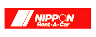 NIPPON租車公司