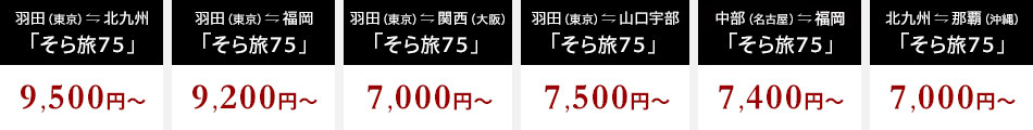 �H�c&hArr;�k��B�i���痷75�j9,500�~���� �H�c&hArr;�����i���痷75�j9,200�~���� �H�c&hArr;�֐��i���痷75�j7,000�~���� �H�c&hArr;�R���F���i���痷75�j7,500�~���� ����&hArr;�����i���痷75�j7,400�~���� �k��B&hArr;�ߔe�i���痷75�j7,000�~����