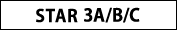 STAR 3 STAR 3