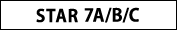STAR 7 STAR 7