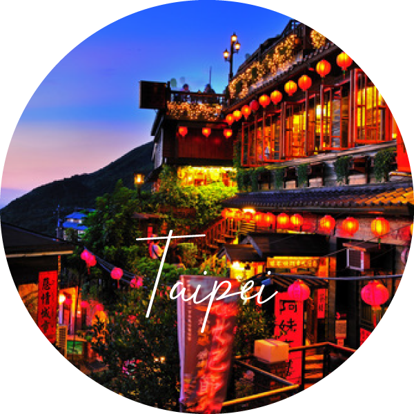 Taipei