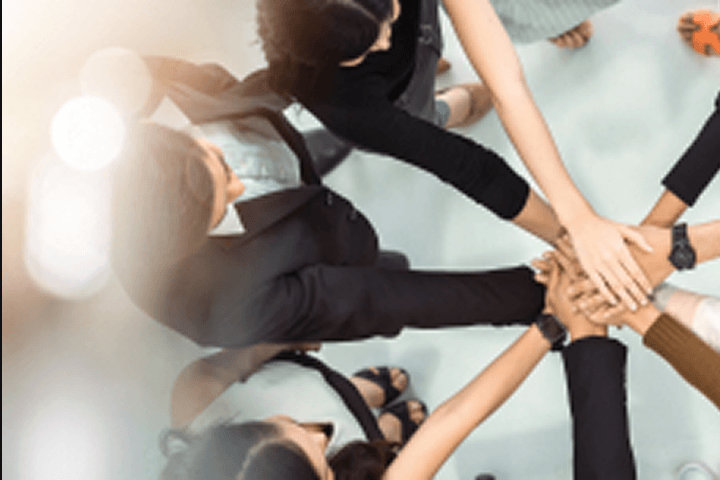 自己研鑽型研修