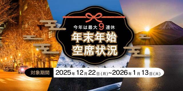 最終価格　STARFLYER エンジンブレード カワサキ ＜トルク＆燃費向上！効果No1アーシング革命「ZX-14R