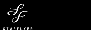 STAR FLYER　JAPAN